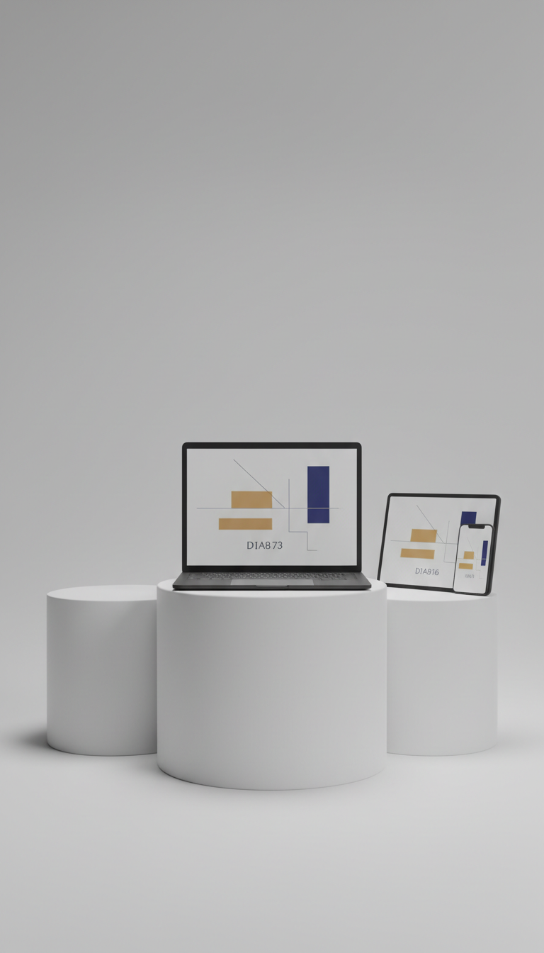 Example product