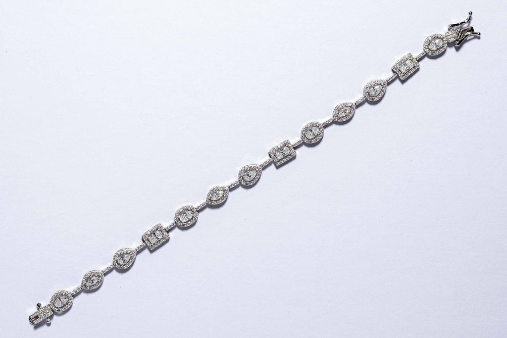 Eclipse Royale Bracelet