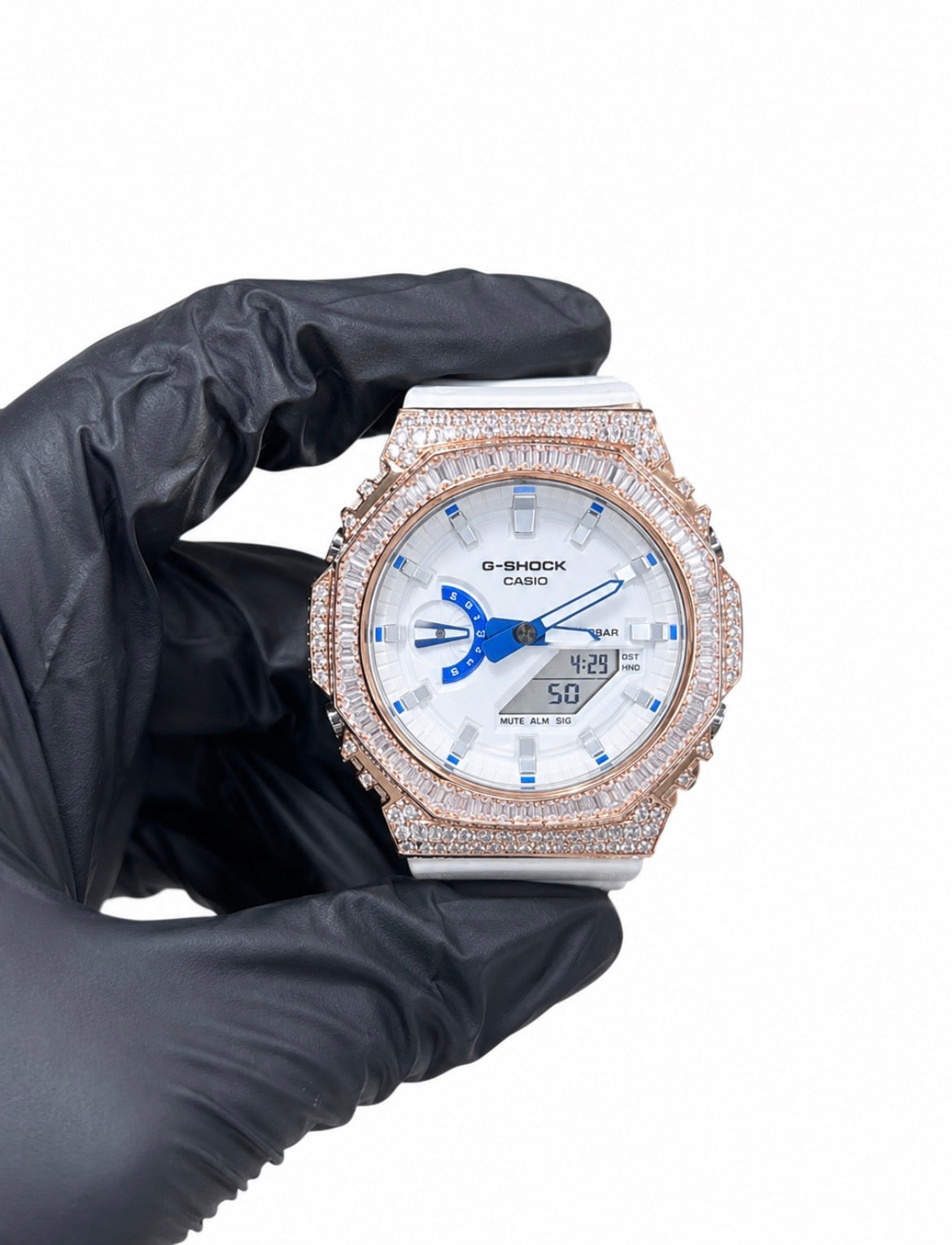 Watch 4