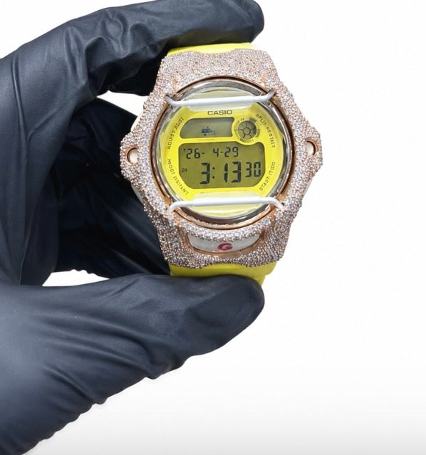 Watch 1