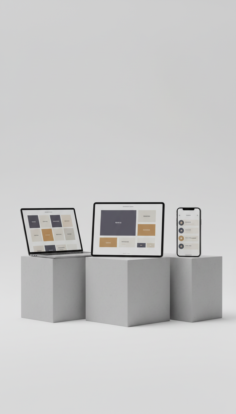Example product